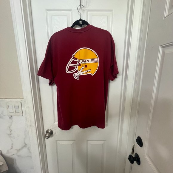 Hane's XL Men's T-Shirt. In Great condition. - Picture 3 of 6